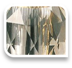 collage image title